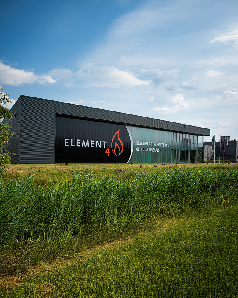 Element4