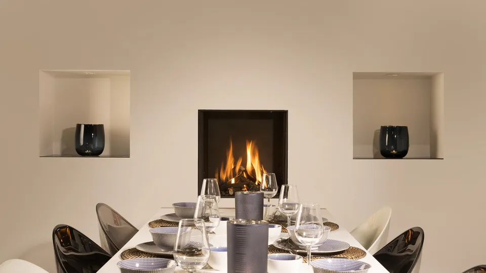 Cupido 50 tafel