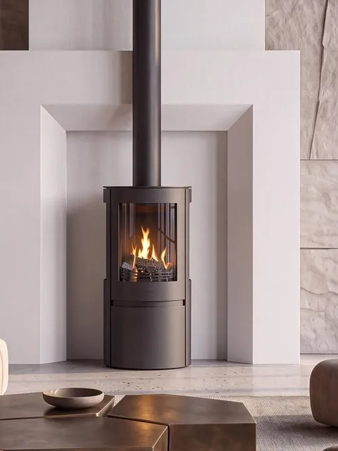 Freestanding