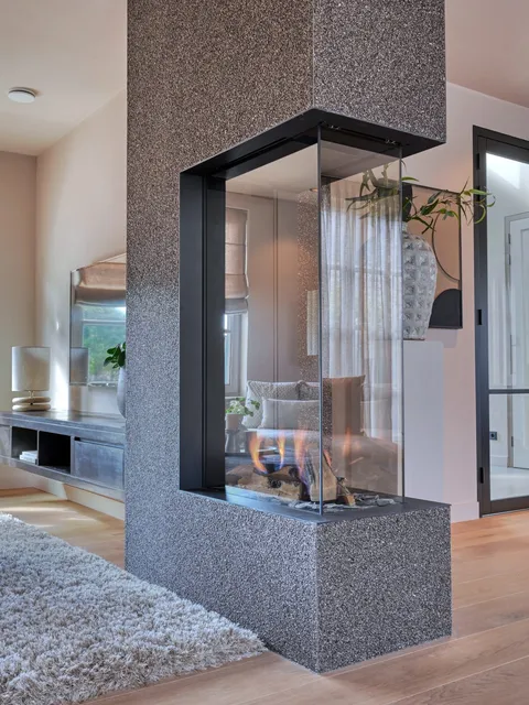 Room Divider