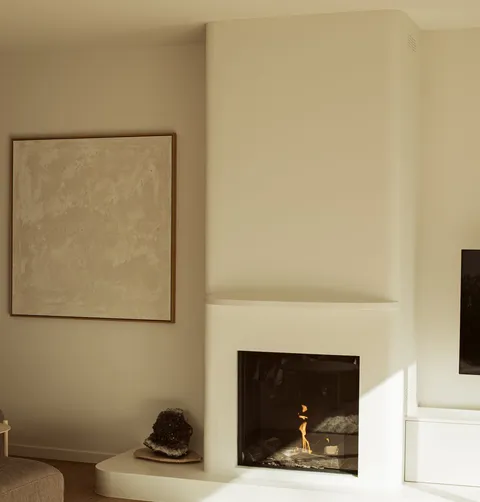 SKY Small Front bio 3