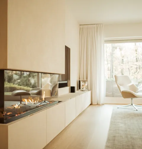 Summum 140 3 S 32 Large