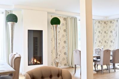 Element4 sets 2026 ablaze