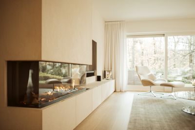 Element4 sets 2026 ablaze