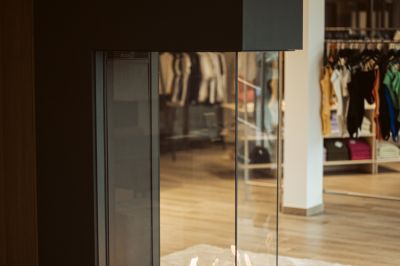 Element4 sets 2026 ablaze