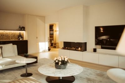 Element4 sets 2026 ablaze