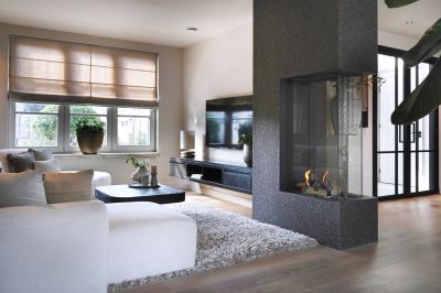 Element4 sets 2026 ablaze