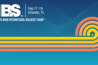 Element4 goes IBS Orlando!