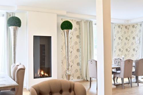 Element4 sets 2026 ablaze