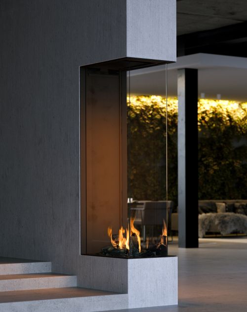 NEW SKY ROOMDIVIDER ADDED TO THE COLLECTION!