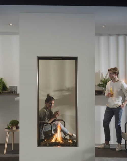 Discover our outdoor collection!