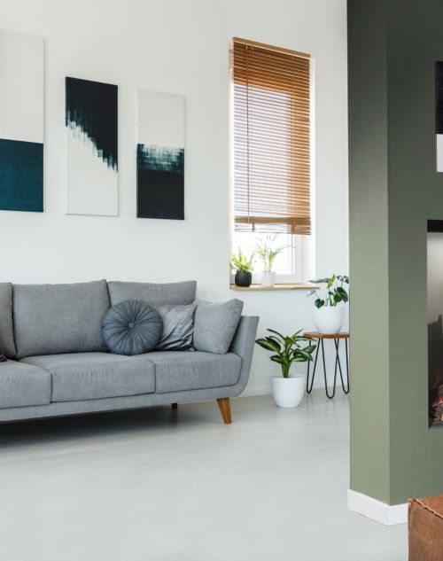 Small but Beautiful: the new Sky S T and S F!