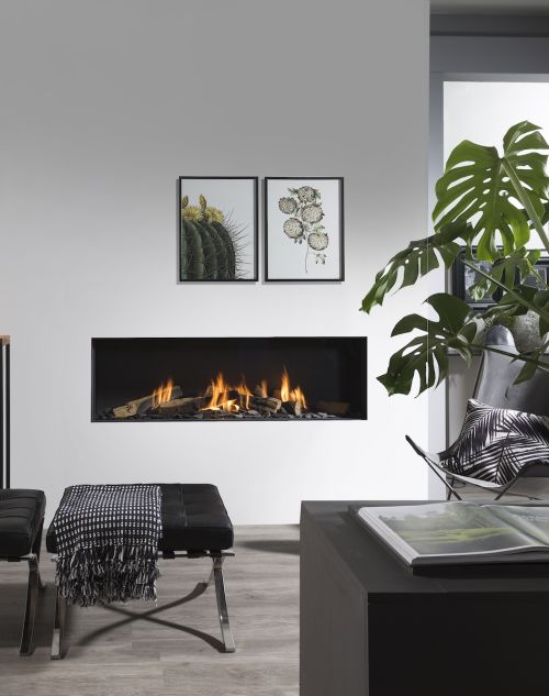 NEW: THE SUMMUM 140!