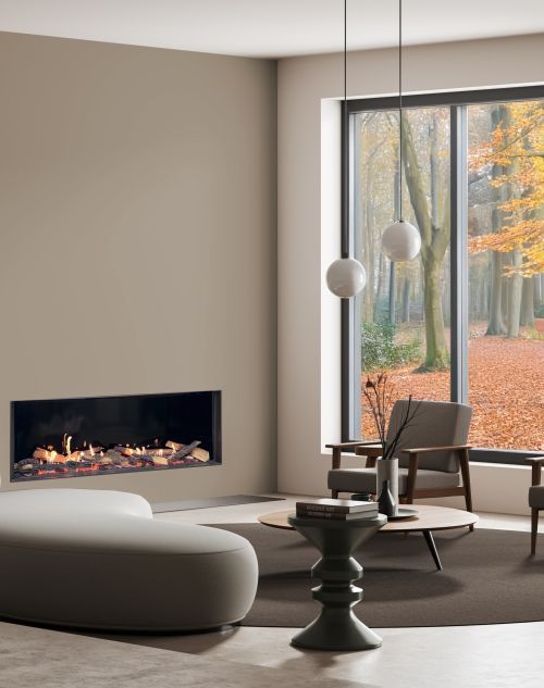 Element4 adds the SUMMUM 140 models to bioethanol range